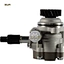 Power Steering Pump Mitsubishi 6M61